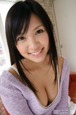 电视连续剧黑狐